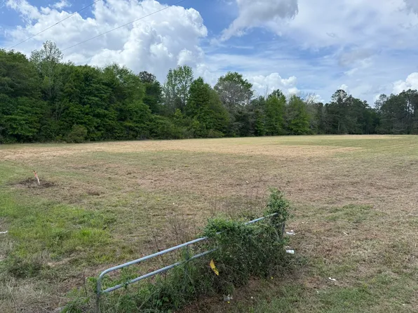 26307 5th Ave, Florala, AL 36442