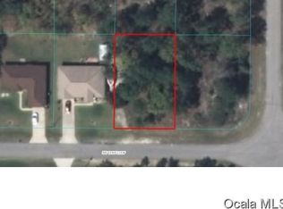 0 SW 131 Lp, Ocala, FL 34473