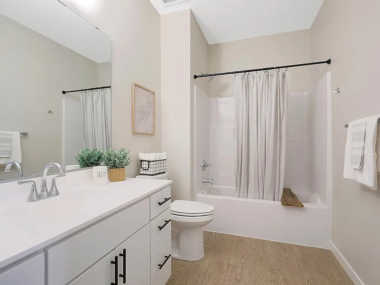 Ironwood Townhomes — Photo 12