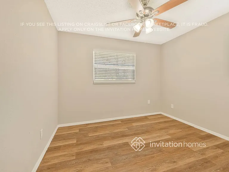 4541 Weldon Pl — Photo 15