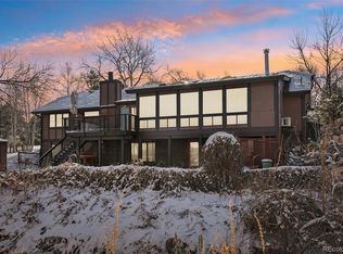 10665 W 79th Pl, Arvada, CO 80005