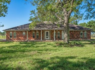 22281 State Highway 64, Canton, TX 75103