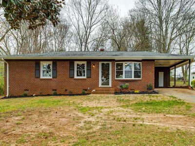 249 Judy Dr, Pickens, SC, 29671