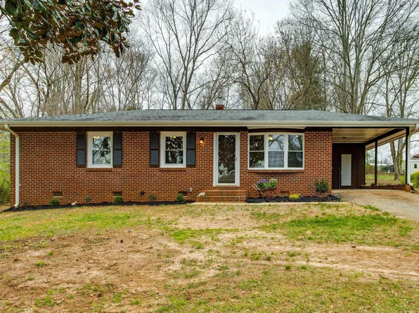 249 Judy Dr, Pickens, SC 29671