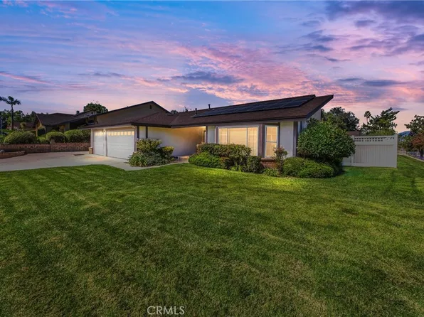 1302 San Pablo Ave, Redlands, CA 92373