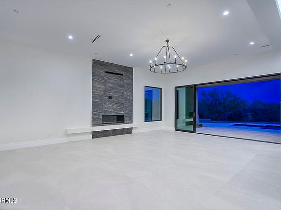 5th image of 37651 N boulder view Drive