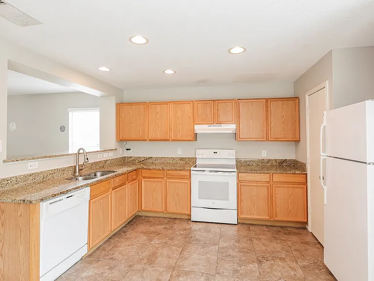 6738 Benke Farm — Photo 10