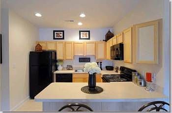 2nd image of 6603 Winterhaven Dr