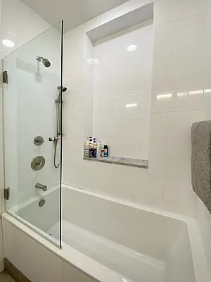 Rented by Awaye Realty Management LLC | media 22