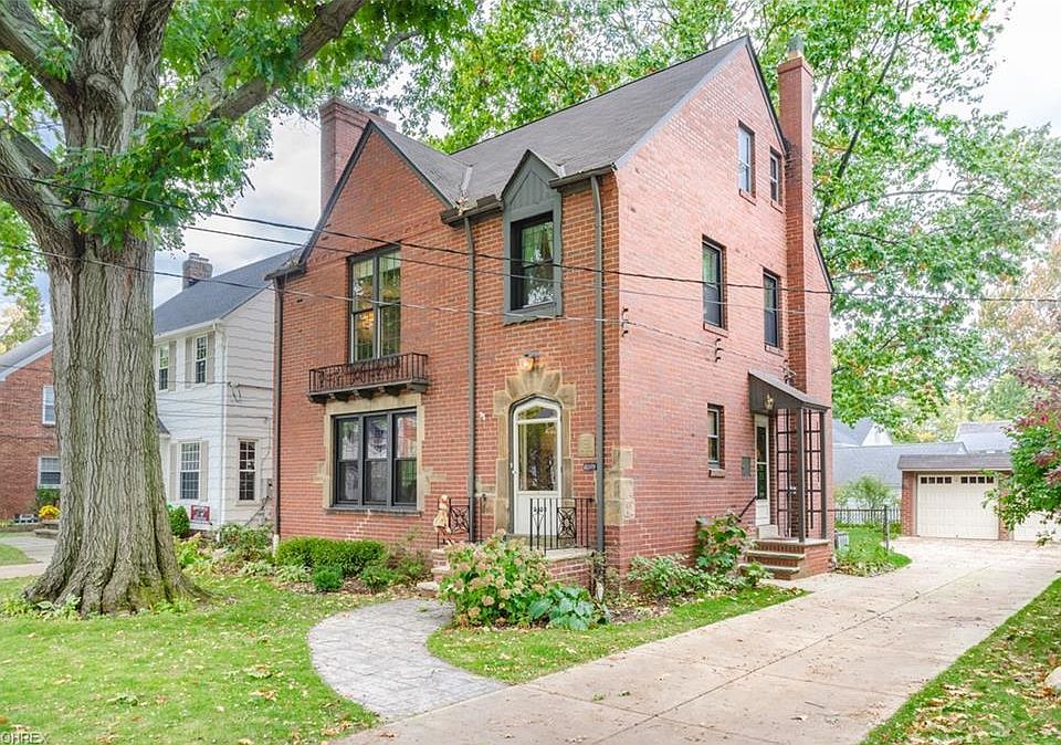 1st image of 20880 Endsley Ave