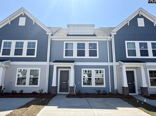 3034 Harborview Dr, Columbia, SC 29229