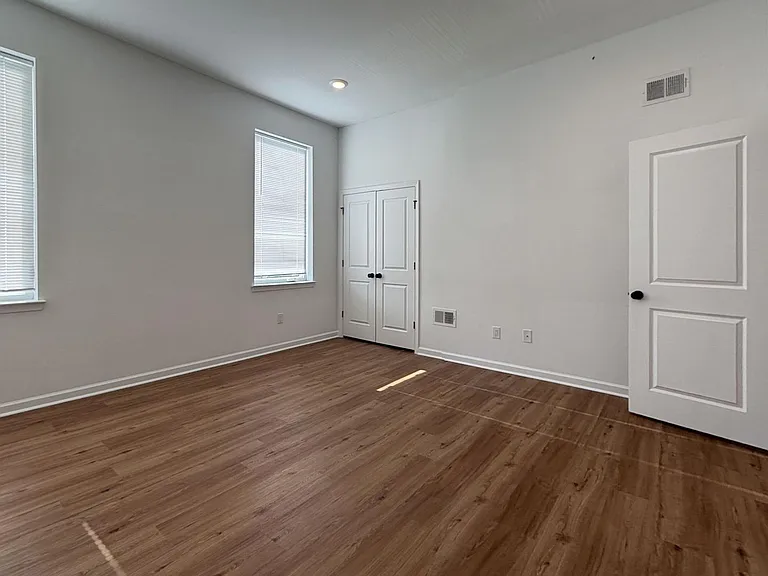 1630 North 20th Street — Photo 24