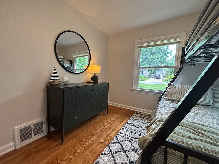 828 Selma Ave — Photo 13