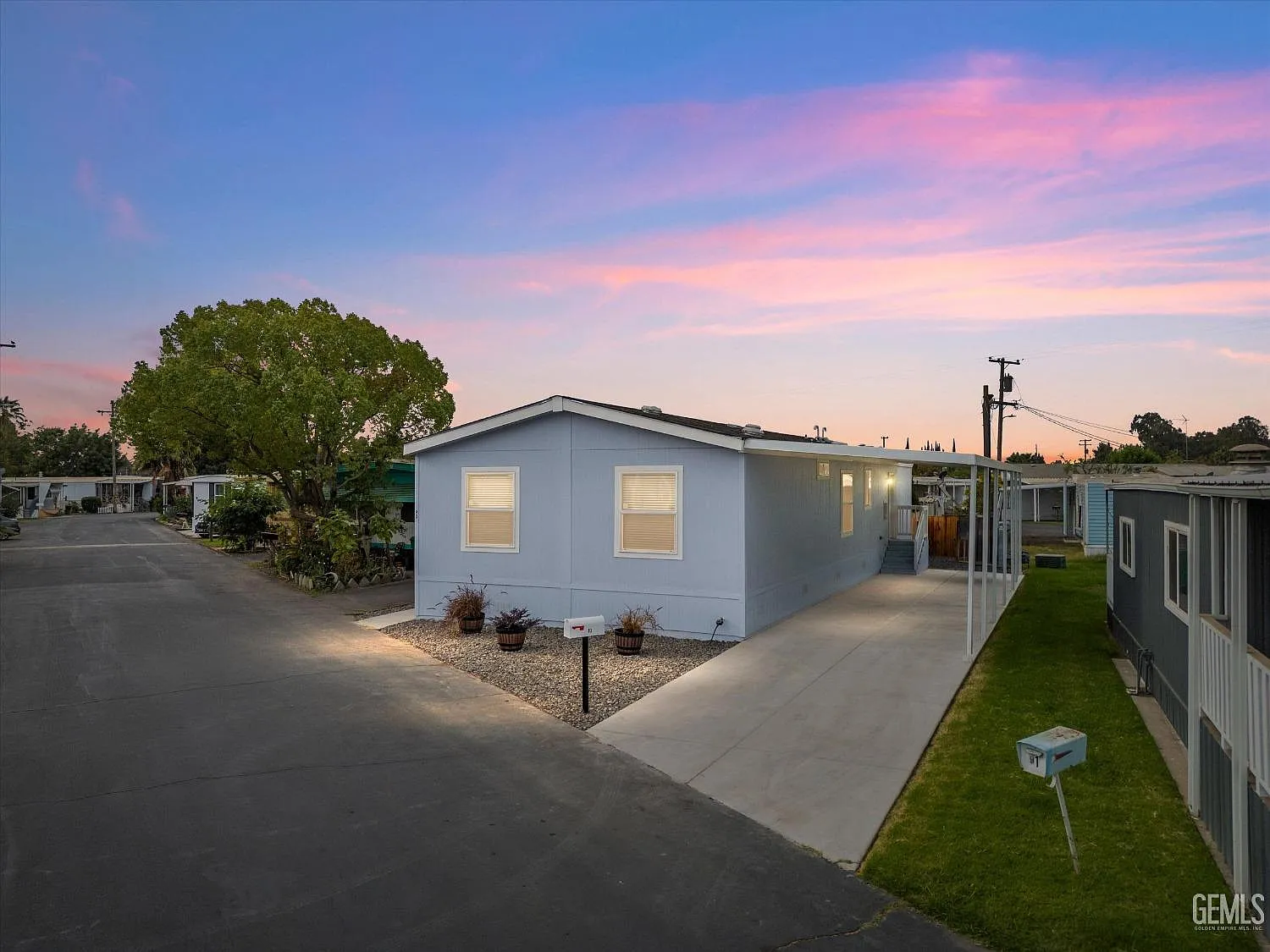 93 Rancho Grande Cir photo 1