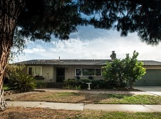 1362 Briarcroft Rd, Claremont, CA 91711