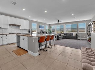 10311 Palladium Mine Dr, Reno, NV 89521