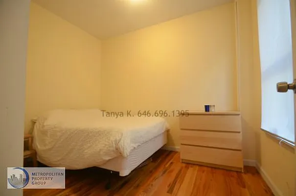 Rented by Metropolitan Property Group | media 35