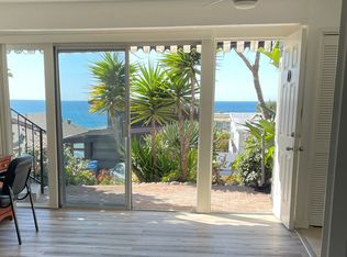 2730 Solana Way #D, Laguna Beach, CA 92651