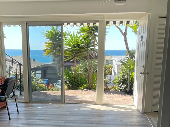 2730 Solana Way #D, Laguna Beach, CA 92651