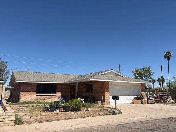 3rd image of 1180 E Brenda Dr