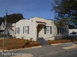 390 Hendley St, Santa Rosa, CA 95404