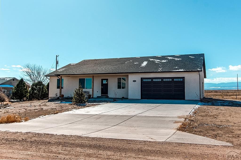 480 E Scandia Dr, Pueblo West, CO 81007 Zillow