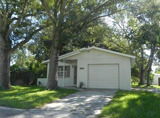 8797 94th St, Seminole, FL 33777