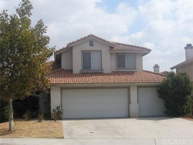 1st image of 12830 Tiverton Ct