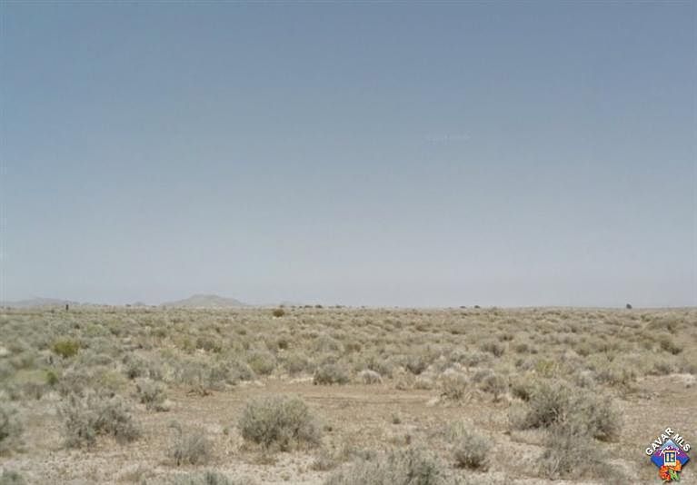 1st image of 0 W 167th