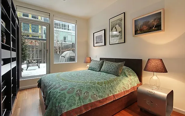 Rented by Compass | media 3