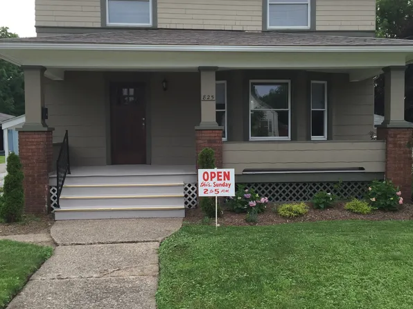 825 17th St SW, Massillon, OH 44647