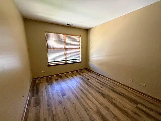5 Dewalt Ct — Photo 22