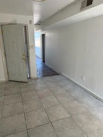 396 Clinton Ave — Photo 2