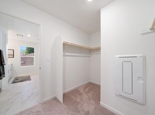 6295 Malcolm Aly, Citrus Heights, CA 95610