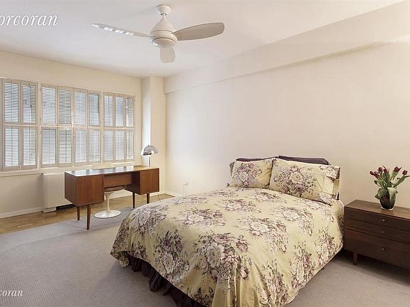 5th image of 935 3rd Ave #6J