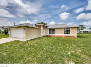 1442 SE 18th St, Cape Coral, FL 33990