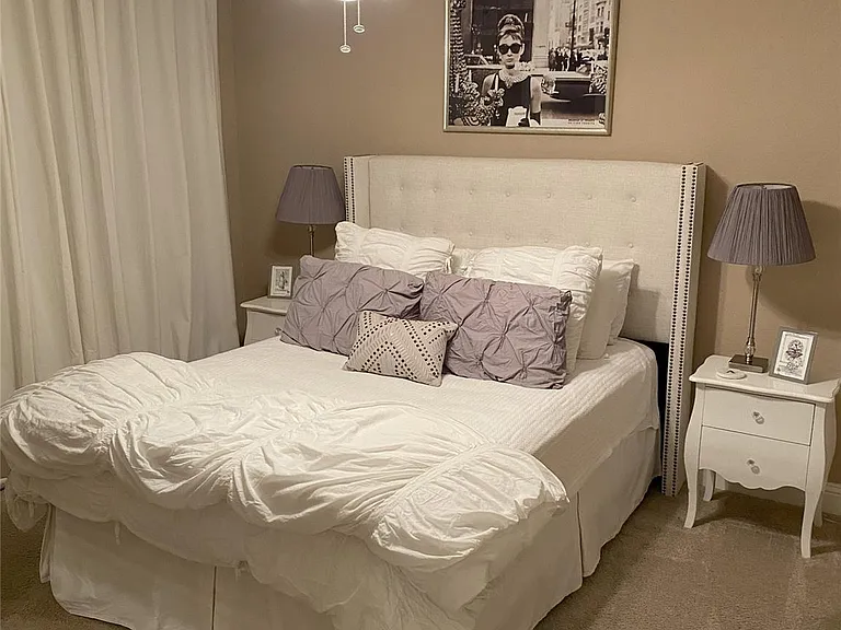 1115 Augusta Dr #36 — Photo 15