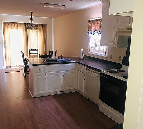 4th image of 507 Secrest Ave