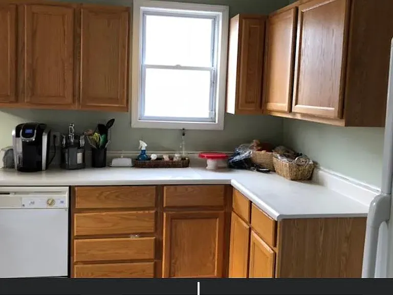 1000 1st St NW — Photo 8