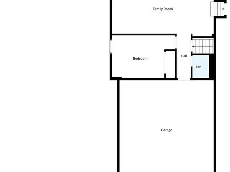 3076 Oro Blanco Dr — Photo 48