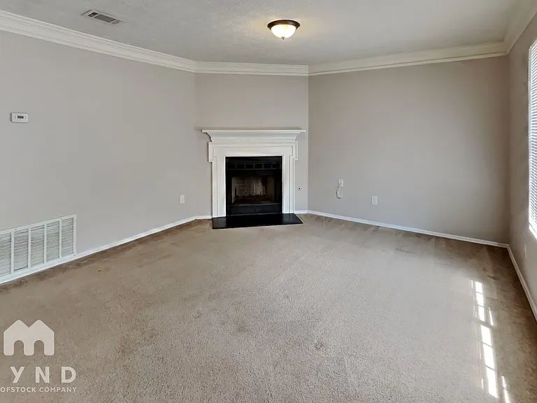 5531 Downs Way — Photo 8