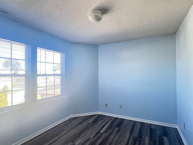 2473 Harvest Moon Dr — Photo 23