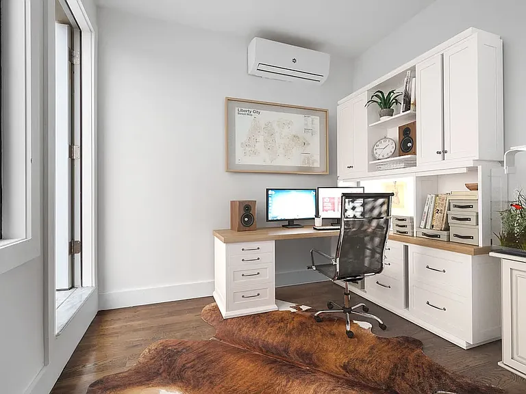 98 Patchen Ave #4B — Photo 3