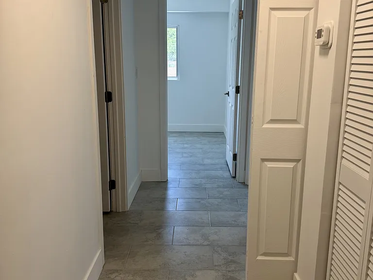 147 NW 59th St — Photo 17