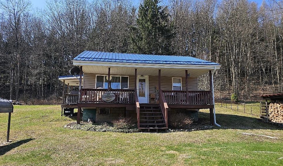 1st image of 186 Holes Rd