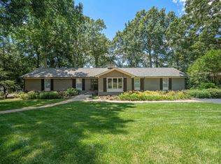 192 Chapman Rd, Greenville, SC 29605