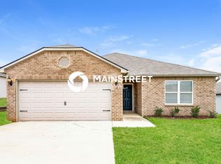 461 Woodland Trl, Pell City, AL 35125