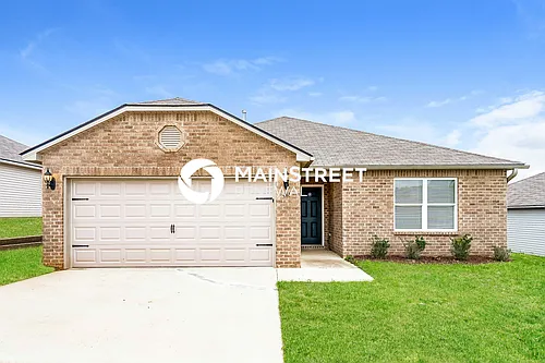 461 Woodland Trl Photo 1