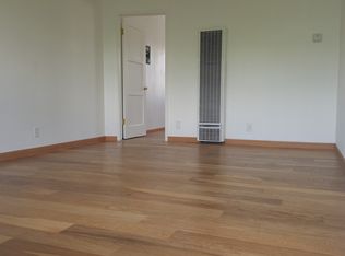 9255 Woodman Ave APT 9, Arleta, CA 91331