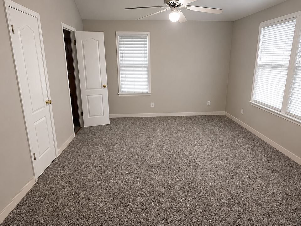 1st image of 2007 Esterly Ave